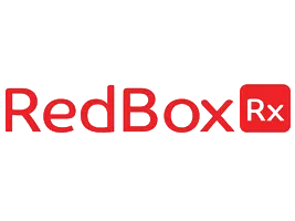 redboxrx.com