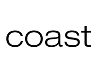 coastportland.com