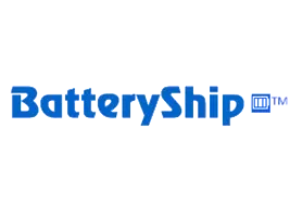 batteryship.com