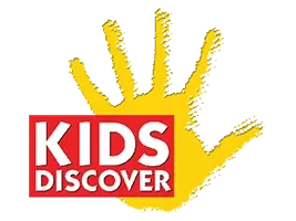 kidsdiscover.com