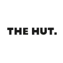 thehut.com
