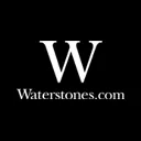 waterstones.com