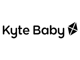kytebaby.com