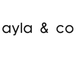 aylabag.com