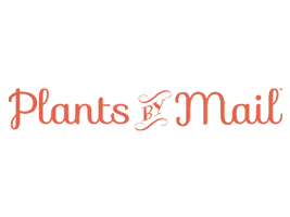 plantsbymail.com
