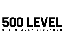 500level.com