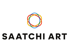 saatchiart.com