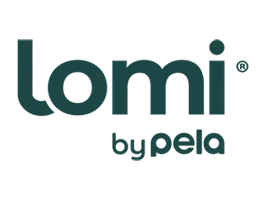 lomi.com