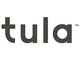 babytula.com
