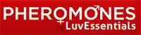 pheromones.com