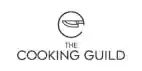 thecookingguild.com