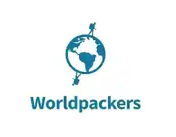 worldpackers.com