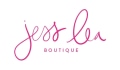 jessleaboutique.com