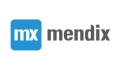 mendix.com